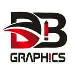 DB Graphics Logo